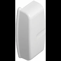 CKK11D-Z-080-020-K01 Заглушка КМЗП 80х20 шт
