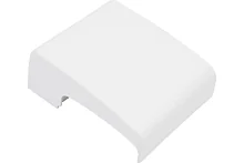 CKK11D-T-080-020-K01 Т-образный угол КМТП 80х20 шт
