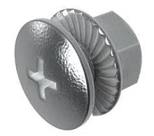 CLP1M-CS-6-10-1 Комплект соединительный КС М6х10. шт