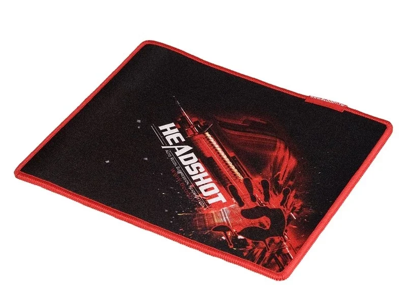 A4TECH BLOODY B-071 PROFESSIONAL GAMING MOUSE PAD (350x280x4mm)