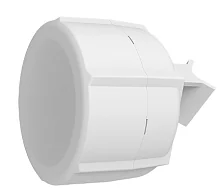 SXTR&FG621-EA Точка доступа MikroTik SXTR&FG621-EA SXT LTE6 kit (2023) шт
