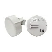 RBSXTG-2HnD Радиомаршрутизатор MikroTik RBSXTG-2HnD шт
