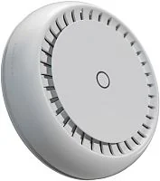 RBcAPGi-5acD2nD-XL MikroTik cAP XL ac шт