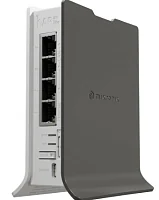 L41G-2axD&FG621-EA MikroTik hAP ax lite LTE6 шт