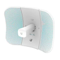 LBE-5AC-Gen2 Беспроводной мост Ubiquiti LiteBeam 5AC Gen2, 5GHz, 23dBi, MIMO2x2, Passive PoE шт