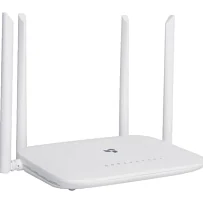 SNR-CPE-ME2-Lite (rev. B) Беспроводной маршрутизатор SNR-CPE-ME2-Lite (rev. B), 802.11a/b/g/n, 802.11ac Wave 2, 5xGE RJ45 шт