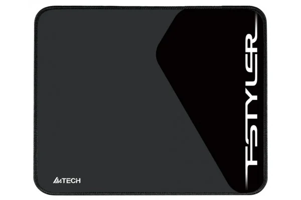A4TECH FSTYLER FP20 MOUSE PAD 250x200x2mm