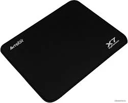 A4TECH X7-200MP GAMING MOUSE PAD 250x200x3mm