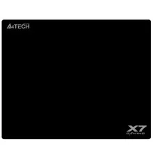 A4TECH X7-200MP GAMING MOUSE PAD 250x200x3mm