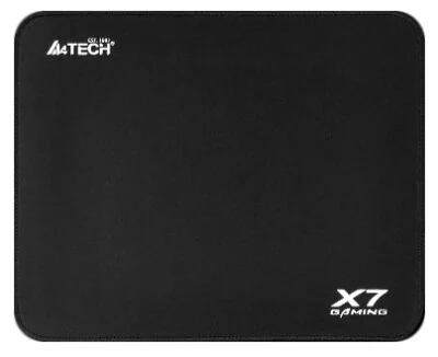 A4TECH X7-200MP GAMING MOUSE PAD 250x200x3mm