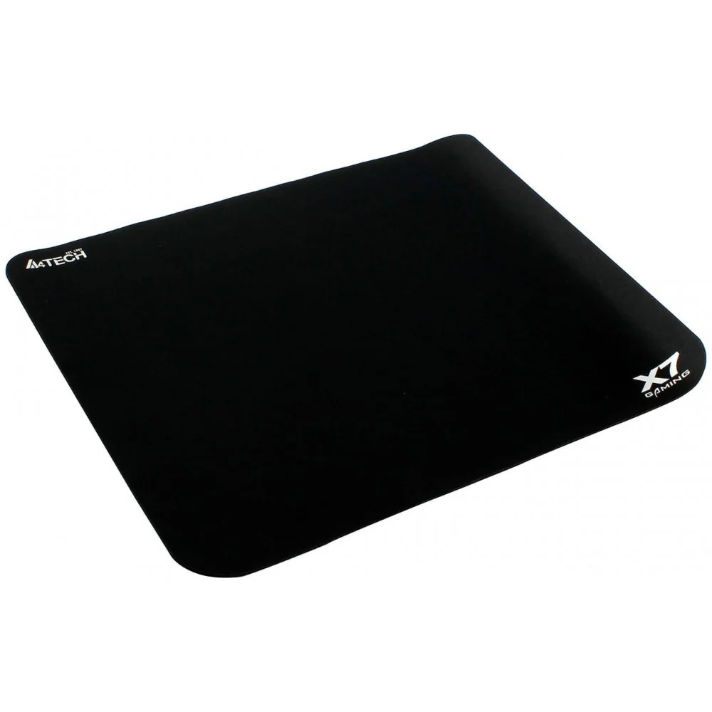 A4TECH X7-300MP GAMING MOUSE PAD 437x350x3mm
