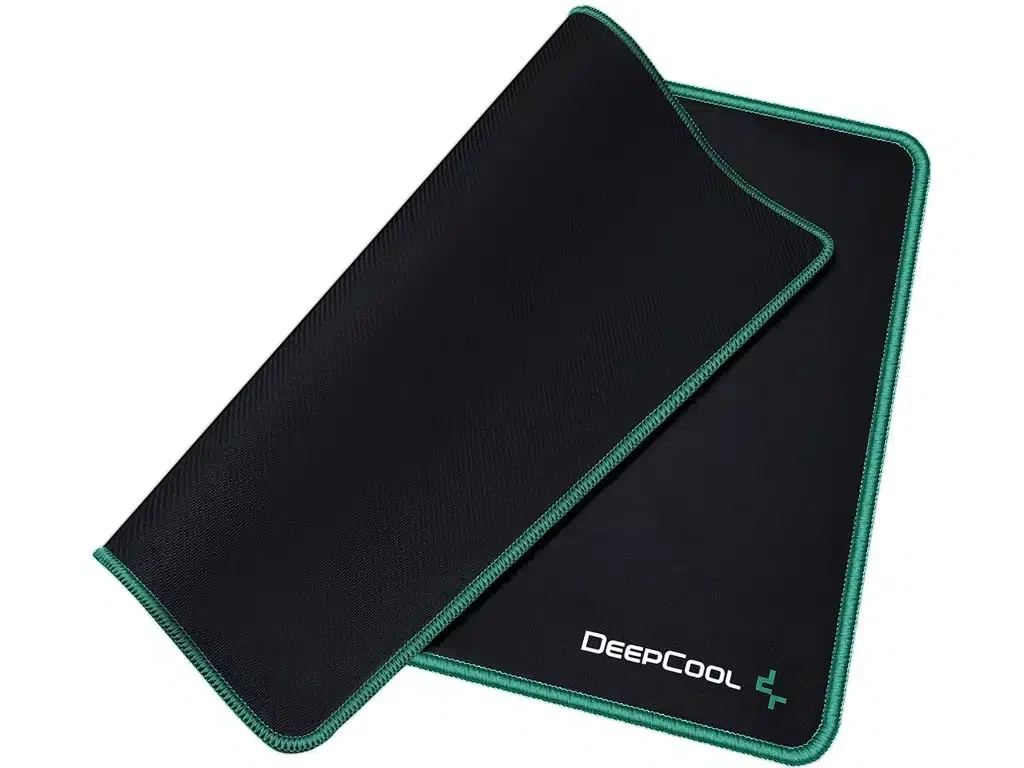 DEEPCOOL GM800 320x270x3mm MOUSE PAD