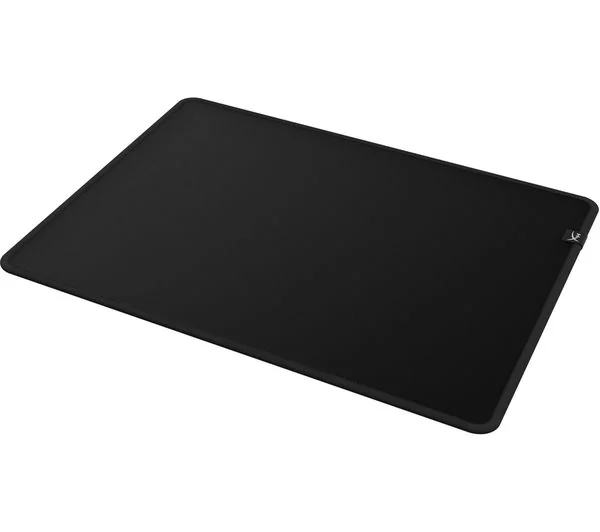 HyperX Pulsefire Mat M 4Z7X3AA Mouse Pad