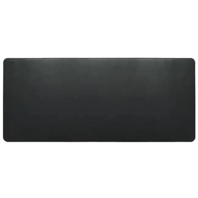 Xiaomi MWMLV01 600x400 mm Black
