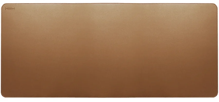 Xiaomi MWMLV01 600x400 mm Brown