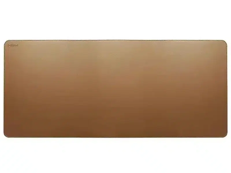 Xiaomi MWMLV01 600x400 mm Brown
