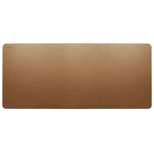 Xiaomi MWMLV01 Mouse Pad 300x250 mm Brown