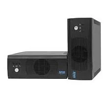 SNR-INV-1200-SK Инвертор серии SK, мощностью 720Вт, форма выходного сигнала модифицированная синусоида, напряжение на АКБ 12 В, ток заряда 10 А / 20 А шт