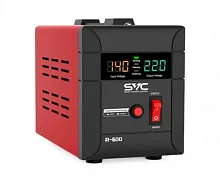 WDO-60112 Инвертор 600вт номинальная мощность 220VAC,1Ф+N+PE,50Hz , входное напряжение AC145V-275V, напряжение батареи 12вт шт