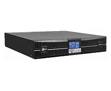 SNR-UPS-ONRT-1000-INT Источник бесперебойного питания on-line SNR серии Intelligent 1000 VA, 36VDC шт