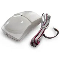 Датчик движения (SWAN-QUAD ИК детектор квадросенсор), (2м) шт