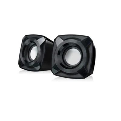 Microlab Speakers B-16 2.5W 2.0 USB