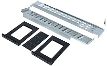 SURTRK2 Комплект направляющих, рельсы для APC Smart-UPS RT 19" Rail Kit for Smart-UPS RT 3/5/7.5/10kVA шт