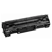 Картридж Canon C-725/C-728/HP CE285A/HP CE278A/HP CB435A/HP CB436A универсал GG