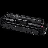 Картридж Canon 055 (Magenta) GG