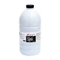 Тонер JADI Samsung/Xerox 3117/Lexmark/Epson 1кг (в бутылках)