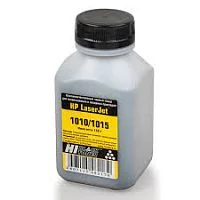 Тонер MIPO Epson AL-M300 1кг(в бутылках)