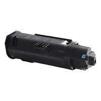 Тонер-картридж Kyocera TK-1200 Anycolor