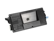 Тонер-картридж Kyocera TK-3160 Anycolor