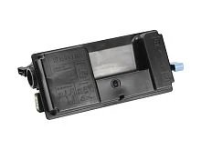 Тонер-картридж Kyocera TK-3170 Anycolor
