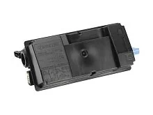 Тонер-картридж Kyocera TK-3190 Anycolor