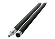Магнитный вал HP 1010