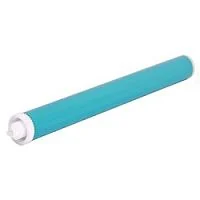 Коротрон HP CF219A/232A/234A