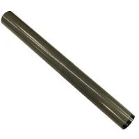 Термопленка HP M607