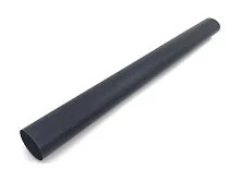 Термопленка Xerox Phaser 3010