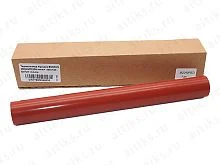 Термоплёнка Kyocera P2235dn (CET)