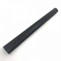 Термопленка Epson Aculaser M300