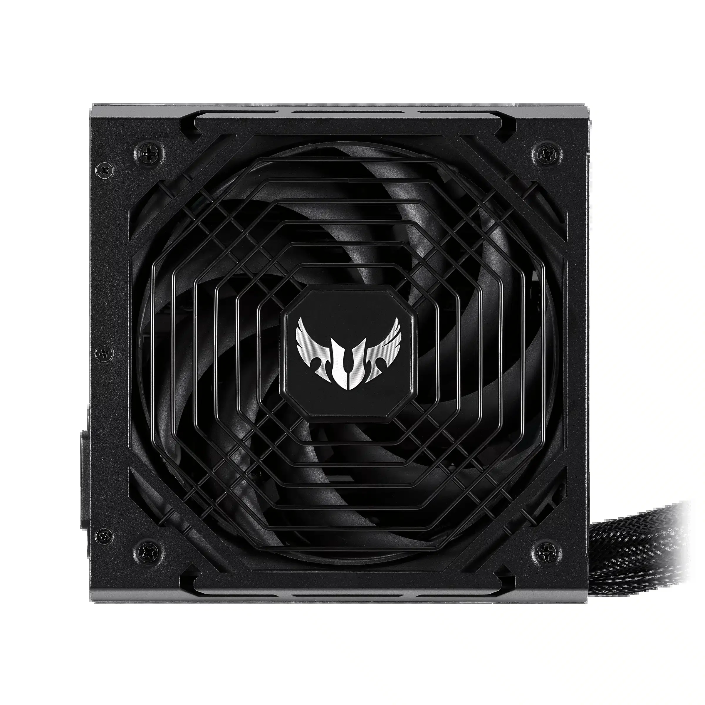 Power Unit ASUS TUF-750B-GAMING 750W 80 PLUS BRONZE certified 100-240V/ATX +3.3V +5V +12V -12V +5V