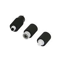 Ролик подачи бумаги комплект Kyocera FS-4300DN