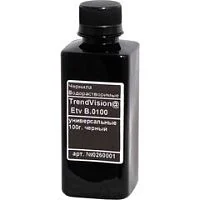 Чернила Trendvision EPSON водные бут. 1Л