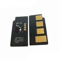 Чип Samsung 105