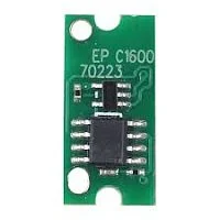 Чип Epson M300 (S050689) 10000 копий