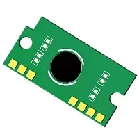 Чип фотокондуктора Epson M300 (C13S051228) 100000 копий