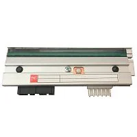 Печатающая головка Zebra 203DPI (GK420T/GX420T)