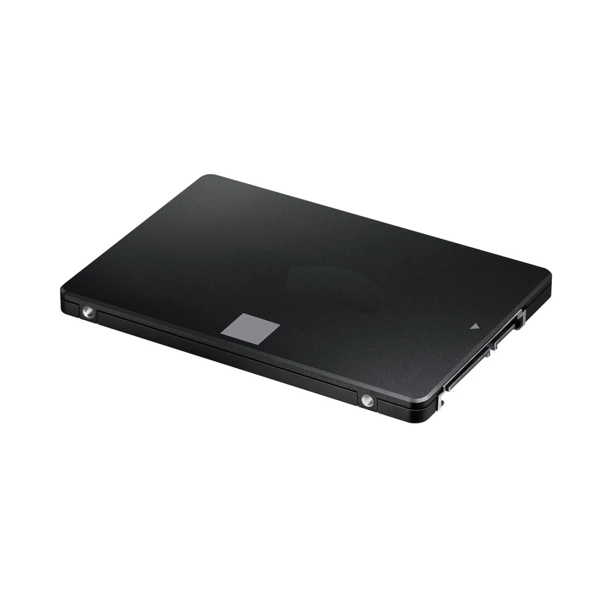 Твердотельный накопитель SSD 2.5" 256GB SATA3 Jump DS-256GB чтение/запись 550/450MB/s [SD-256GBSSTBP802]