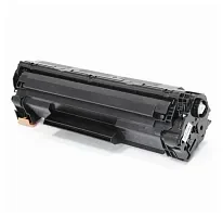 Картридж ION HP CF279A (LJ M26a, M26nw)